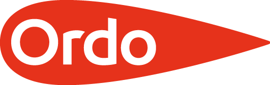 Ordo Systems Logo